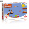 Super Mario Bros. - Puzzle au choix