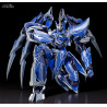 The Legend of Heroes: Trails of Cold Steel - Figure Ordine the Azure Knight,  Moderoid Plastic Model Kit
