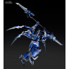 The Legend of Heroes: Trails of Cold Steel - Figure Ordine the Azure Knight,  Moderoid Plastic Model Kit