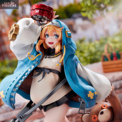 Guilty Gear Strive - Figure...