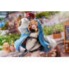 Guilty Gear Strive - Figure Bridget, Spiritale