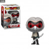 Marvel, Ant-Man and the Wasp Pop! of your choice - Janet Van Dyne or Hank Pym