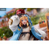 Guilty Gear Strive - Figure Bridget, Spiritale