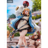 Guilty Gear Strive - Figure Bridget, Spiritale