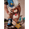 Guilty Gear Strive - Figurine Bridget, Spiritale