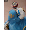 Guilty Gear Strive - Figure Bridget, Spiritale