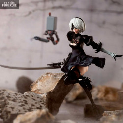 NieR: Automata Ver1.1a -...