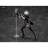 NieR: Automata Ver1.1a - Figure 2B, BUZZmod