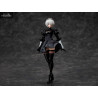 NieR: Automata Ver1.1a - Figure 2B, BUZZmod
