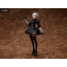 NieR: Automata Ver1.1a - Figure 2B, BUZZmod