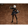 NieR: Automata Ver1.1a - Figure 2B, BUZZmod