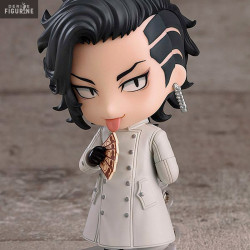 Tokyo Revengers - Figurine...