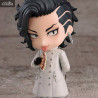 Tokyo Revengers - Figurine Koko Hajime Kokonoi, Nendoroid