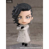 Tokyo Revengers - Figurine Koko Hajime Kokonoi, Nendoroid