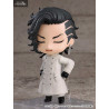Tokyo Revengers - Figure Koko Hajime Kokonoi, Nendoroid