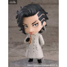 Tokyo Revengers - Figure Koko Hajime Kokonoi, Nendoroid