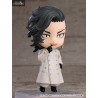 Tokyo Revengers - Figurine Koko Hajime Kokonoi, Nendoroid