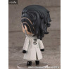 Tokyo Revengers - Figurine Koko Hajime Kokonoi, Nendoroid