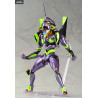 Rebuild of Evangelion - Figurine Evangelion Unit-01, Metallic version, Parfom