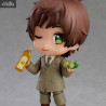 Hetalia World Stars - Figurine Spain, Nendoroid