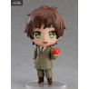 Hetalia World Stars - Spain figure, Nendoroid
