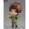 Hetalia World Stars - Figurine Spain, Nendoroid