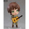 Hetalia World Stars - Spain figure, Nendoroid
