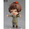 Hetalia World Stars - Spain figure, Nendoroid