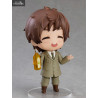 Hetalia World Stars - Spain figure, Nendoroid