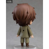 Hetalia World Stars - Figurine Spain, Nendoroid