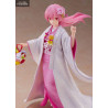 TONIKAWA: Over The Moon For You - Figurine Tsukasa Yuzaki, Shiromuku F:Nex