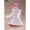 TONIKAWA: Over The Moon For You - Figurine Tsukasa Yuzaki, Shiromuku F:Nex