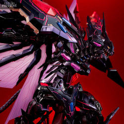Yu-Gi-Oh! Zexal - Figure...