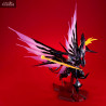 Yu-Gi-Oh! Zexal - Figure Galaxy-Eyes Tachyon Dragon, Art Works Monsters Number 107