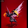 Yu-Gi-Oh! Zexal - Figure Galaxy-Eyes Tachyon Dragon, Art Works Monsters Number 107