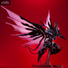 Yu-Gi-Oh! Zexal - Figure Galaxy-Eyes Tachyon Dragon, Art Works Monsters Number 107