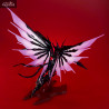 Yu-Gi-Oh! Zexal - Figure Galaxy-Eyes Tachyon Dragon, Art Works Monsters Number 107