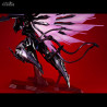 Yu-Gi-Oh! Zexal - Figure Galaxy-Eyes Tachyon Dragon, Art Works Monsters Number 107