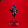 Yu-Gi-Oh! Zexal - Figure Galaxy-Eyes Tachyon Dragon, Art Works Monsters Number 107