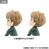 Spy x Family - Figurine Loid, Yor ou Les deux, Look Up