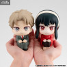 Spy x Family - Figure Loid, Yor or Both, Look Up