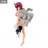 Mobile Suit Gundam SEED Destiny - Figure Lunamaria Hawke, SwimSuit GGG