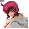 Mobile Suit Gundam SEED Destiny - Figure Lunamaria Hawke, SwimSuit GGG