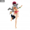 Mobile Suit Gundam SEED Destiny - Figure Lunamaria Hawke, SwimSuit GGG
