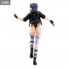 Ghost in the Shell - Figurine Motoko Kusanagi, S.A.C Gals