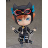 Batman Ninja DC Comics - Figure Catwoman Ninja Edition, Nendoroid