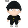 Mob Psycho 100 - Plush Kageyama Shigeo or Arataka Reigen