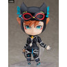 Batman Ninja DC Comics - Figure Catwoman Ninja Edition, Nendoroid
