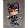 Batman Ninja DC Comics - Figure Catwoman Ninja Edition, Nendoroid