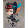 Batman Ninja DC Comics - Figure Catwoman Ninja Edition, Nendoroid